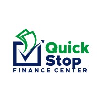 Quickstop Finance Center Ltd. logo - Similar company to Digi Belize