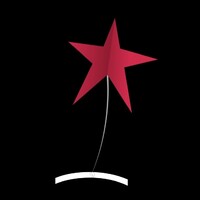 PALANTE EVENTOS logo - Similar company to Dynamo Experience