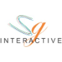 SG Interactive Pte Ltd logo - Similar company to 8D Tech