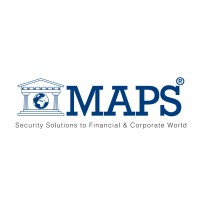 MAPS Solutions Europe Ltd logo - Similar company to Circle Uk Group Ltd