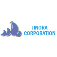 Jinora Corporation Sdn Bhd logo - Similar company to Gagner Auto Sdn Bhd