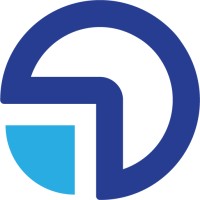Omran Inc logo - Similar company to Technologists, Inc.