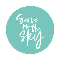 Serve Me the Sky Digital logo - Similar company to Procure Retail