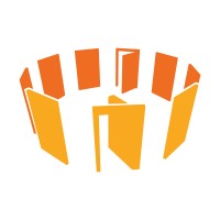 Community Schools Learning Exchange logo - Similar company to Transformative Educational Leadership