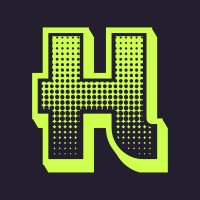 HACKTORIA logo - Similar company to Appseccl