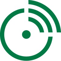 GreenTrapOnline A/S logo - Similar company to Ecobotix