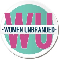 Women Unbranded logo - Similar company to Bosker Group