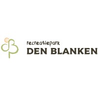Recreatiepark Den Blanken logo - Similar company to Jtw Projecten