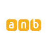 ANB Contabilidade logo - Similar company to Anb Properties