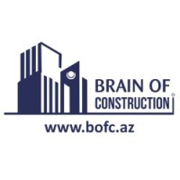 Brain of Construction logo - Similar company to Sapphire Supply & Service Llc