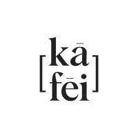 Kafei Brussels logo - Similar company to Ppi Brussels