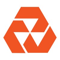 Volker Stevin Canada logo - Similar company to North Star Contracting Inc.