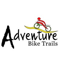Adventure Bike Trails logo - Similar company to Adventurize