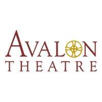 The Avalon Theatre logo - Similar company to Avalon Theatre