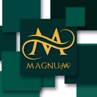 Magnum Group of Wellness logo - Similar company to Green Dwarf Tech