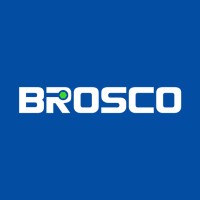 Brothers Industrial JSC logo - Similar company to Sata Asia