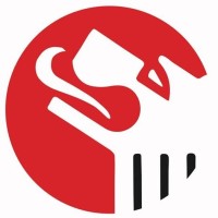 Triathlon Locarno logo - Similar company to Locarno