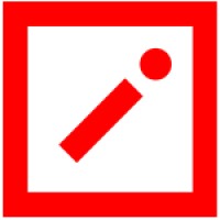 Integra Limited logo - Similar company to Fairbanks Consulting