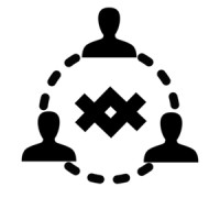 Lothal Labs logo - Similar company to Rapid Apps