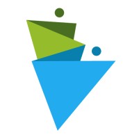 Medyaan logo - Similar company to Verus