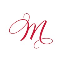 Mozartfest Würzburg logo - Similar company to Weinkenner