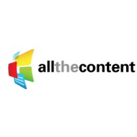 Allthecontent.Com