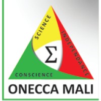 ONECCA MALI logo - Similar company to C.A.O
