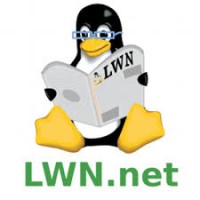 LWN.net logo - Similar company to Linux Kernel Labs