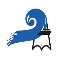 Schwimmverein beider Basel logo - Similar company to Aurum Training Basel