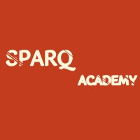 SPARQ Academy logo - Similar company to აღმოსავლეთ ევროპის უნივერსიტეტი/East European University