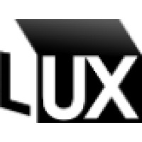 Lux Remodeling Llc