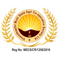 Viswadeepthi Multi State Agri Co-operative Society Ltd. logo - Similar company to Xeowav