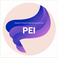 Plant Engineering India logo - Similar company to Ion Engineering ايون الهندسية