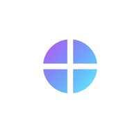 Turtle logo - Similar company to Seds Mora