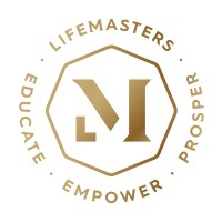 LIFEMASTERS logo - Similar company to Incluve Labs