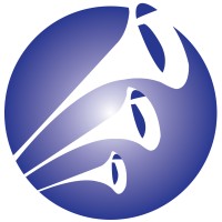 Tekoa Missions