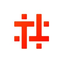 틱택코리아 Tictag Korea logo - Similar company to Taiger