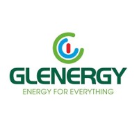 Glenergy Ltd logo - Similar company to Kronoterm