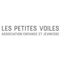 Association Les Petites Voiles logo - Similar company to Fondation Handicap Glâne
