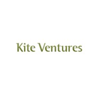 Kite Ventures logo - Similar company to Essential Capital