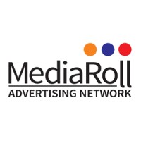 Mediaroll Advertising Network