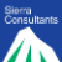 Sierra Environmental Consultants logo - Similar company to Westshore Engineering & Surveying