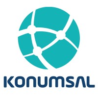 Konumsal Bilgi Sistemleri logo - Similar company to Pwapps