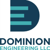 Dominion Engineering, LLC logo - Similar company to Infinite Engineering Group, Llc
