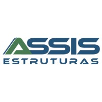 ASSIS ESTRUTURAS logo - Similar company to Flvx Hidro