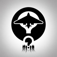 Stealth tech startup AI logo - Similar company to Blogcopilot