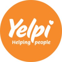 Yelpi As