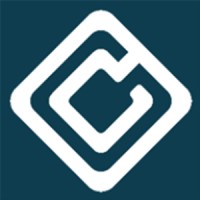 Railway Products logo - Similar company to Vb Engineers