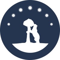 Hemels Madrid logo - Similar company to Dmc Eventos