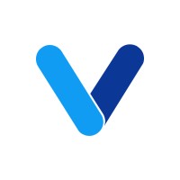 Vida Venture Partners logo - Similar company to Parpera